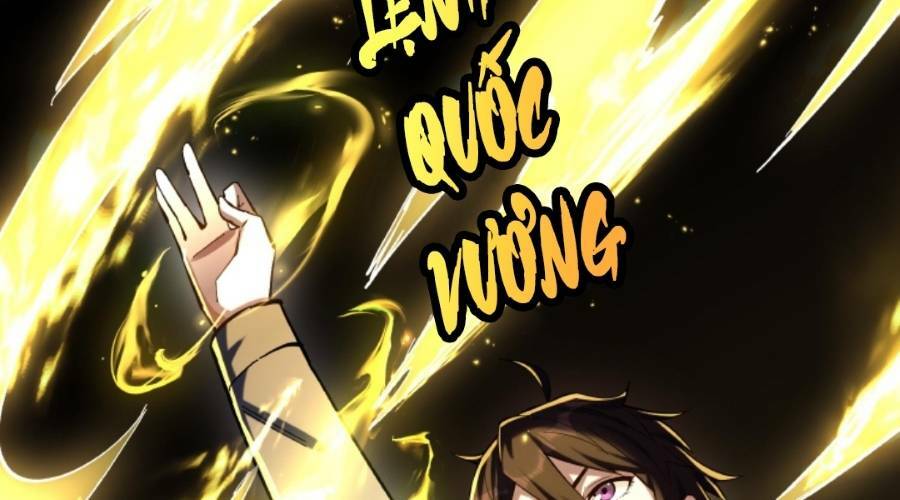 Cướp Đoạt Vô Số Thiên Phú, Ta Trở Thành Thần Ở Thời Đại Toàn Dân Chuyển Chức: Chapter 13