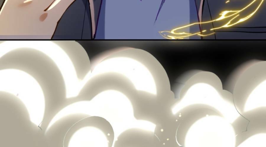 Cướp Đoạt Vô Số Thiên Phú, Ta Trở Thành Thần Ở Thời Đại Toàn Dân Chuyển Chức: Chapter 13
