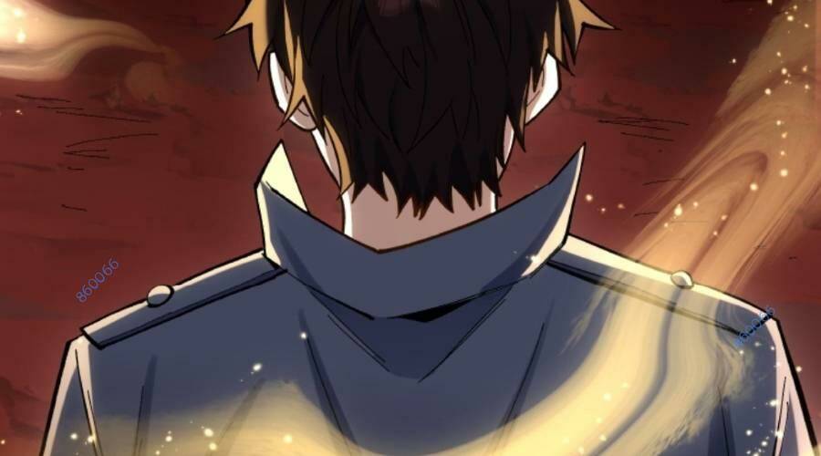 Cướp Đoạt Vô Số Thiên Phú, Ta Trở Thành Thần Ở Thời Đại Toàn Dân Chuyển Chức: Chapter 13