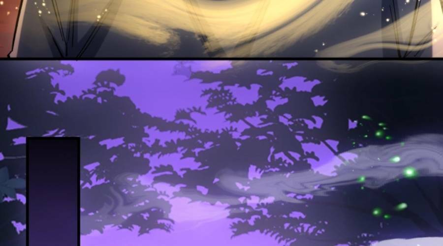 Cướp Đoạt Vô Số Thiên Phú, Ta Trở Thành Thần Ở Thời Đại Toàn Dân Chuyển Chức: Chapter 13
