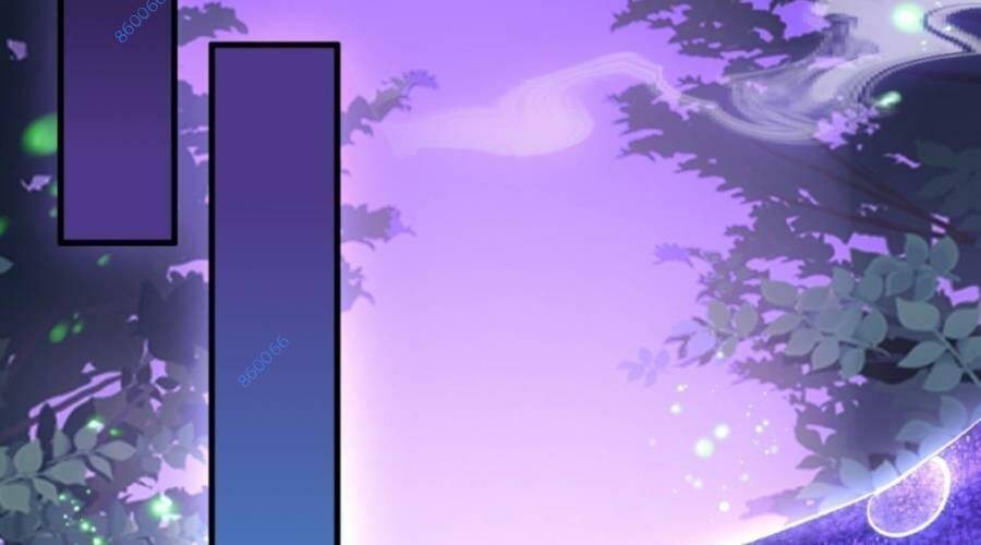 Cướp Đoạt Vô Số Thiên Phú, Ta Trở Thành Thần Ở Thời Đại Toàn Dân Chuyển Chức: Chapter 13
