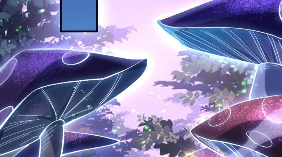 Cướp Đoạt Vô Số Thiên Phú, Ta Trở Thành Thần Ở Thời Đại Toàn Dân Chuyển Chức: Chapter 13