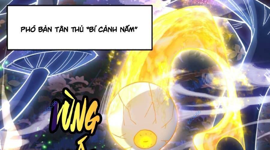 Cướp Đoạt Vô Số Thiên Phú, Ta Trở Thành Thần Ở Thời Đại Toàn Dân Chuyển Chức: Chapter 13