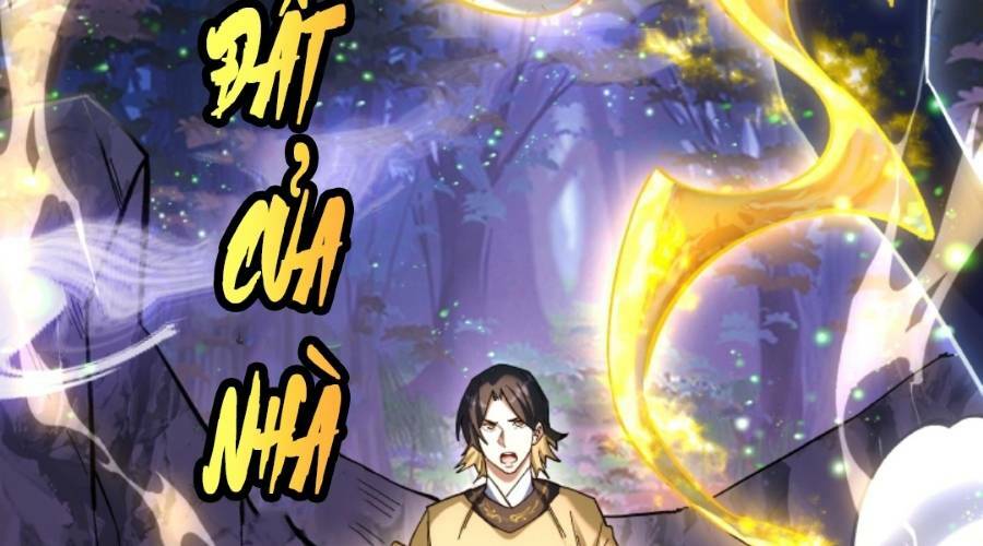 Cướp Đoạt Vô Số Thiên Phú, Ta Trở Thành Thần Ở Thời Đại Toàn Dân Chuyển Chức: Chapter 13