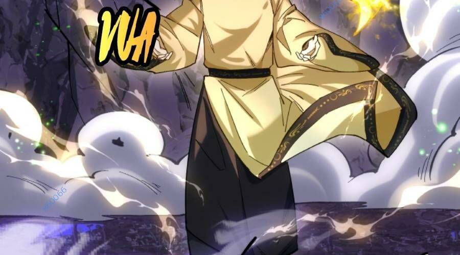 Cướp Đoạt Vô Số Thiên Phú, Ta Trở Thành Thần Ở Thời Đại Toàn Dân Chuyển Chức: Chapter 13