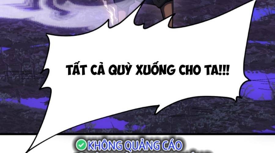 Cướp Đoạt Vô Số Thiên Phú, Ta Trở Thành Thần Ở Thời Đại Toàn Dân Chuyển Chức: Chapter 13