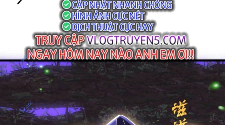Cướp Đoạt Vô Số Thiên Phú, Ta Trở Thành Thần Ở Thời Đại Toàn Dân Chuyển Chức: Chapter 13