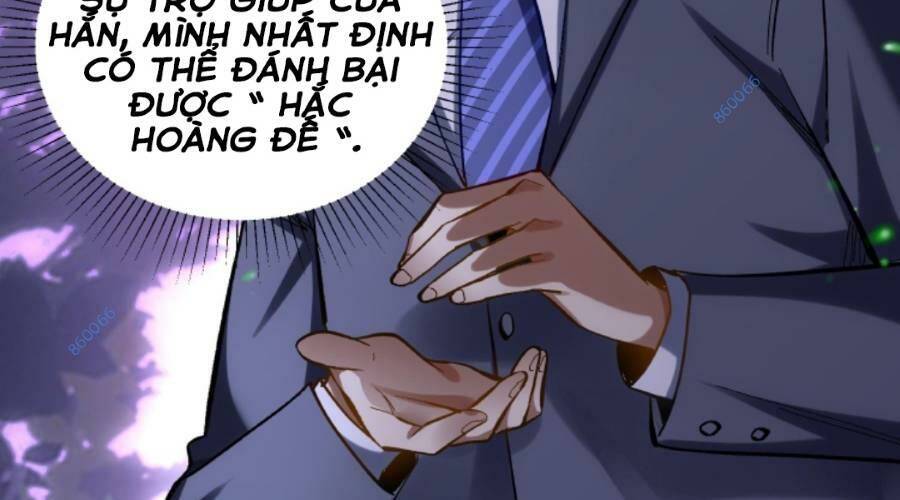 Cướp Đoạt Vô Số Thiên Phú, Ta Trở Thành Thần Ở Thời Đại Toàn Dân Chuyển Chức: Chapter 13