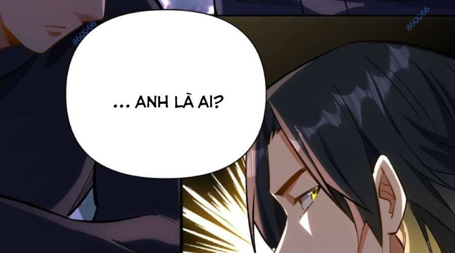 Cướp Đoạt Vô Số Thiên Phú, Ta Trở Thành Thần Ở Thời Đại Toàn Dân Chuyển Chức: Chapter 13