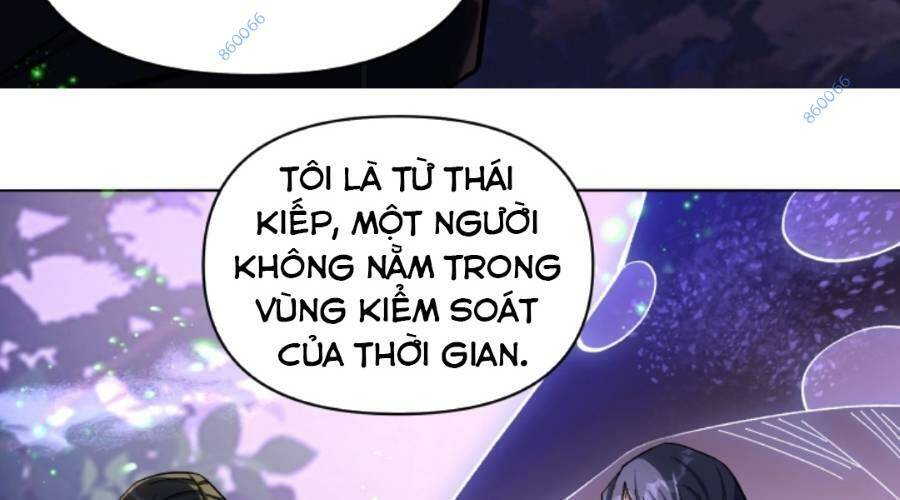 Cướp Đoạt Vô Số Thiên Phú, Ta Trở Thành Thần Ở Thời Đại Toàn Dân Chuyển Chức: Chapter 13