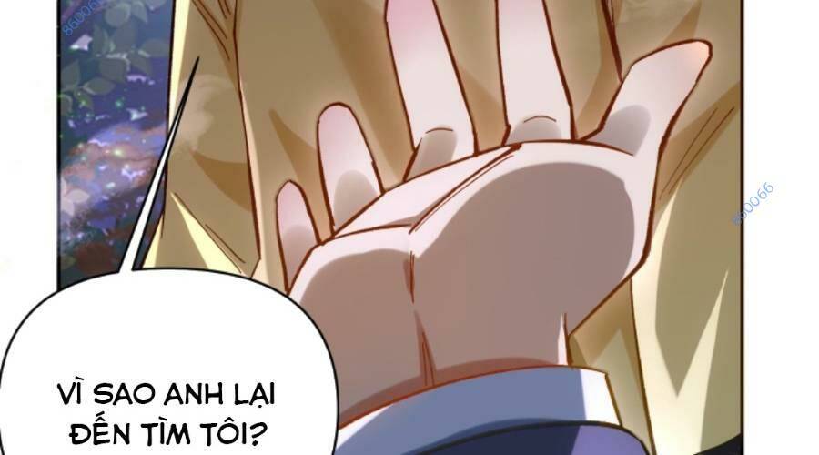 Cướp Đoạt Vô Số Thiên Phú, Ta Trở Thành Thần Ở Thời Đại Toàn Dân Chuyển Chức: Chapter 13