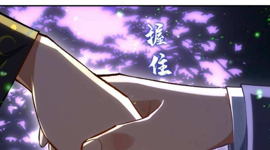 Cướp Đoạt Vô Số Thiên Phú, Ta Trở Thành Thần Ở Thời Đại Toàn Dân Chuyển Chức: Chapter 13