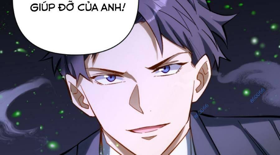 Cướp Đoạt Vô Số Thiên Phú, Ta Trở Thành Thần Ở Thời Đại Toàn Dân Chuyển Chức: Chapter 13