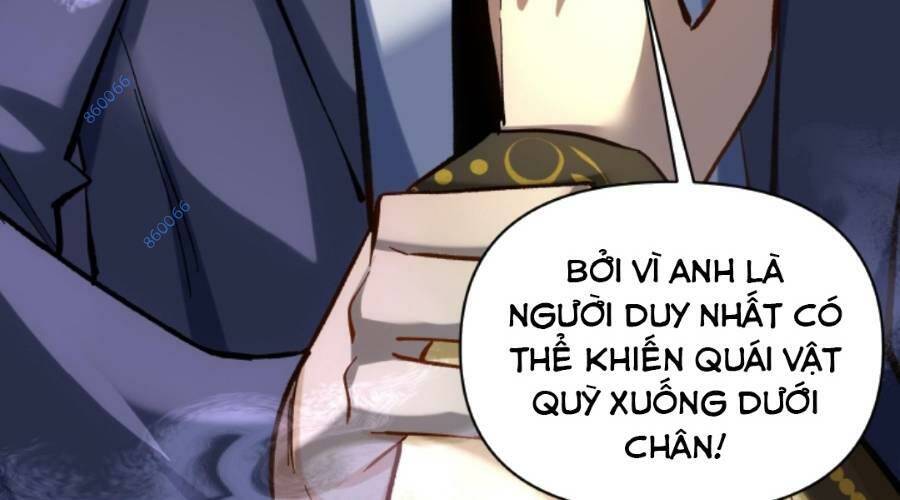 Cướp Đoạt Vô Số Thiên Phú, Ta Trở Thành Thần Ở Thời Đại Toàn Dân Chuyển Chức: Chapter 13