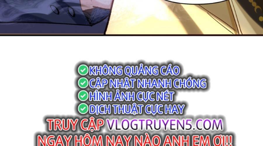 Cướp Đoạt Vô Số Thiên Phú, Ta Trở Thành Thần Ở Thời Đại Toàn Dân Chuyển Chức: Chapter 13