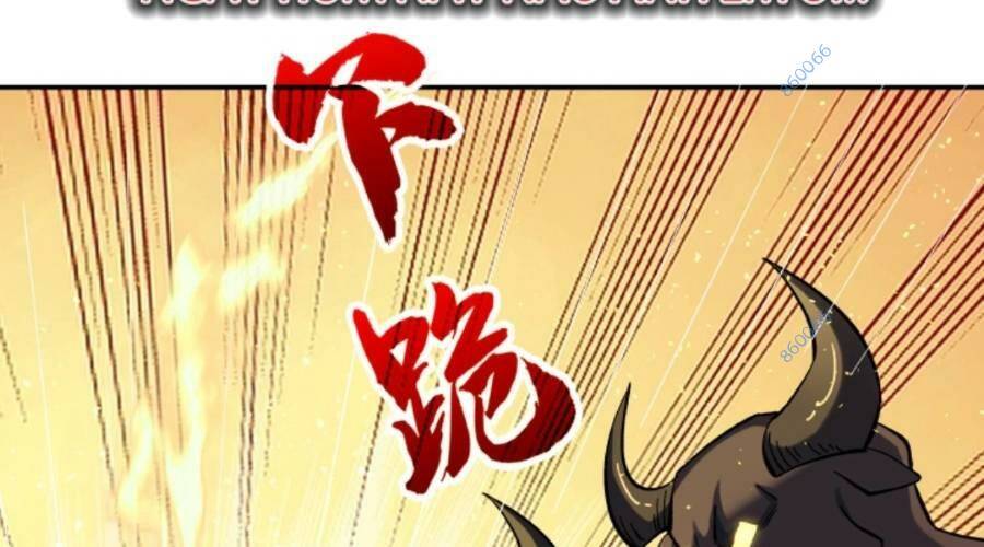 Cướp Đoạt Vô Số Thiên Phú, Ta Trở Thành Thần Ở Thời Đại Toàn Dân Chuyển Chức: Chapter 13