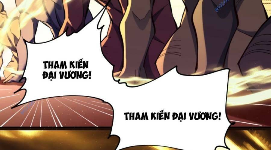 Cướp Đoạt Vô Số Thiên Phú, Ta Trở Thành Thần Ở Thời Đại Toàn Dân Chuyển Chức: Chapter 13