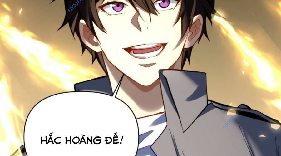 Cướp Đoạt Vô Số Thiên Phú, Ta Trở Thành Thần Ở Thời Đại Toàn Dân Chuyển Chức: Chapter 13