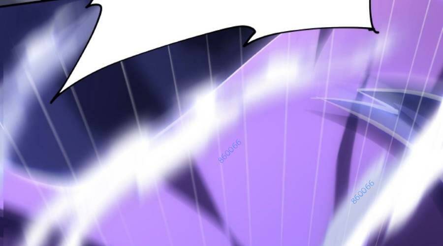 Cướp Đoạt Vô Số Thiên Phú, Ta Trở Thành Thần Ở Thời Đại Toàn Dân Chuyển Chức: Chapter 13
