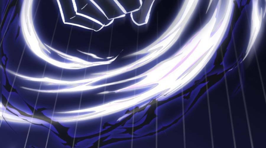 Cướp Đoạt Vô Số Thiên Phú, Ta Trở Thành Thần Ở Thời Đại Toàn Dân Chuyển Chức: Chapter 13