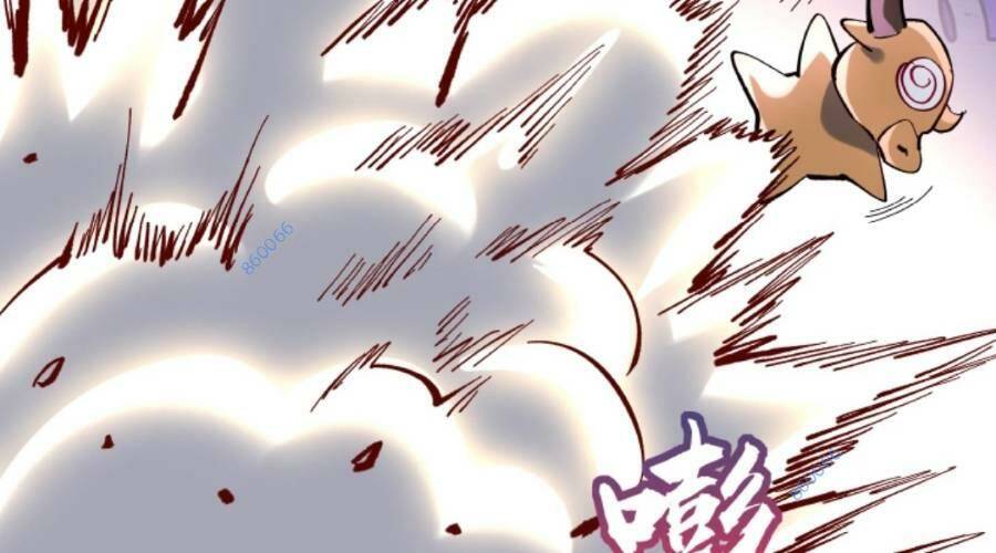 Cướp Đoạt Vô Số Thiên Phú, Ta Trở Thành Thần Ở Thời Đại Toàn Dân Chuyển Chức: Chapter 13