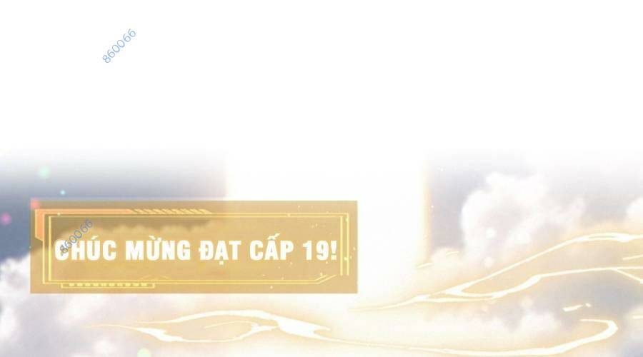 Cướp Đoạt Vô Số Thiên Phú, Ta Trở Thành Thần Ở Thời Đại Toàn Dân Chuyển Chức: Chapter 13
