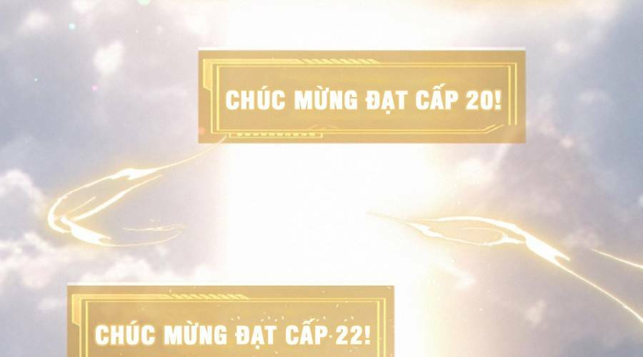 Cướp Đoạt Vô Số Thiên Phú, Ta Trở Thành Thần Ở Thời Đại Toàn Dân Chuyển Chức: Chapter 13