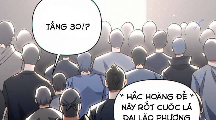 Cướp Đoạt Vô Số Thiên Phú, Ta Trở Thành Thần Ở Thời Đại Toàn Dân Chuyển Chức: Chapter 13