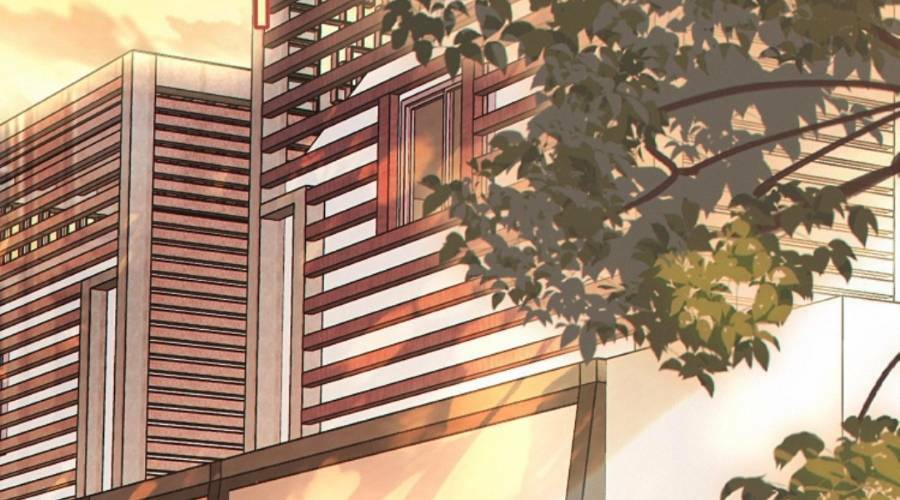 Cướp Đoạt Vô Số Thiên Phú, Ta Trở Thành Thần Ở Thời Đại Toàn Dân Chuyển Chức: Chapter 14