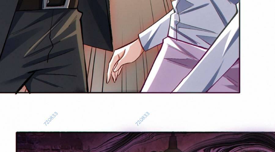 Cướp Đoạt Vô Số Thiên Phú, Ta Trở Thành Thần Ở Thời Đại Toàn Dân Chuyển Chức: Chapter 14