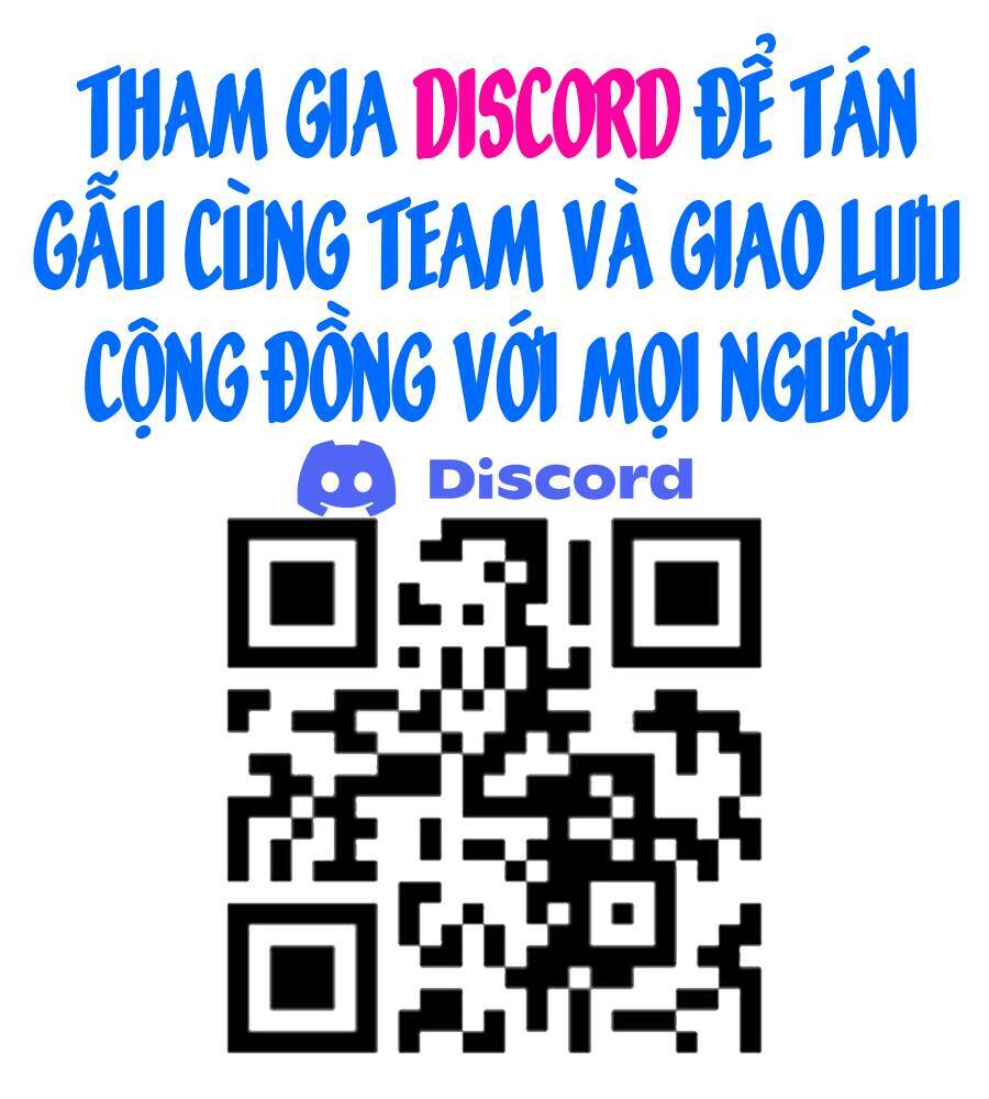 Cướp Đoạt Vô Số Thiên Phú, Ta Trở Thành Thần Ở Thời Đại Toàn Dân Chuyển Chức: Chapter 14