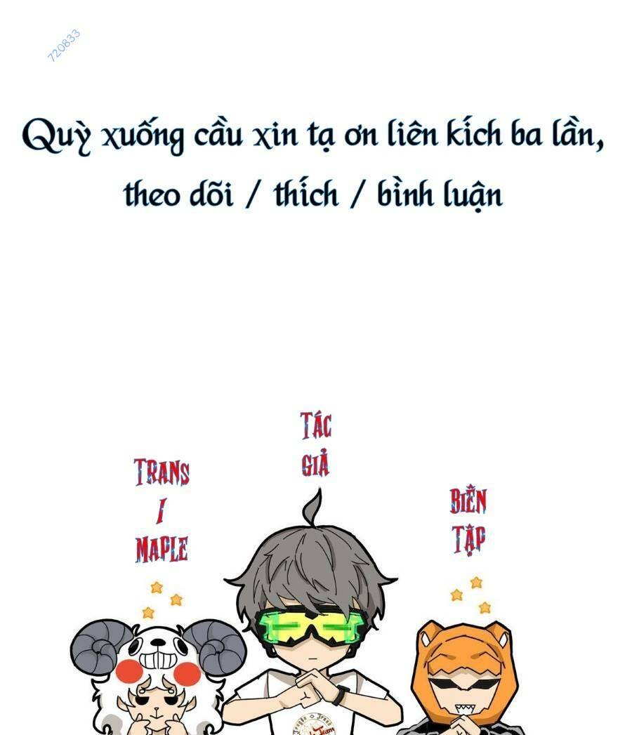 Cướp Đoạt Vô Số Thiên Phú, Ta Trở Thành Thần Ở Thời Đại Toàn Dân Chuyển Chức: Chapter 14