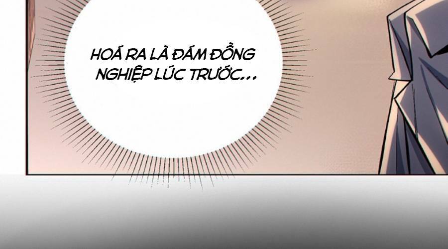 Cướp Đoạt Vô Số Thiên Phú, Ta Trở Thành Thần Ở Thời Đại Toàn Dân Chuyển Chức: Chapter 14