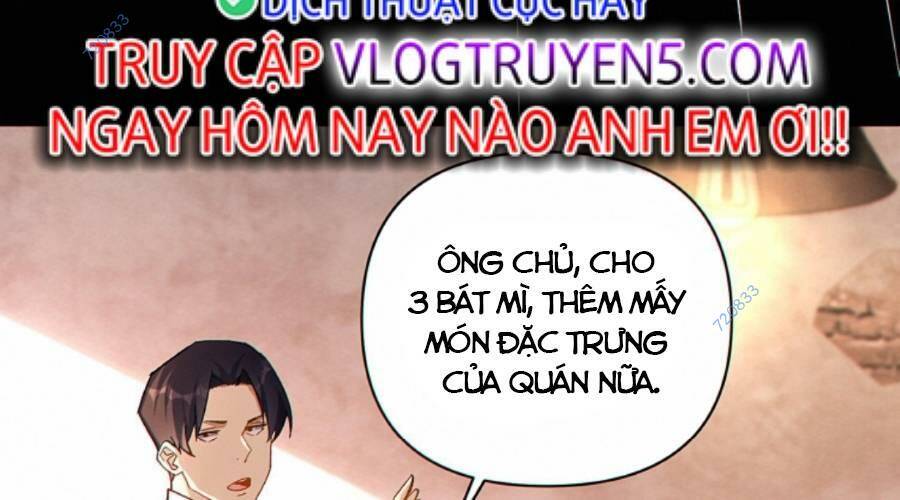 Cướp Đoạt Vô Số Thiên Phú, Ta Trở Thành Thần Ở Thời Đại Toàn Dân Chuyển Chức: Chapter 14