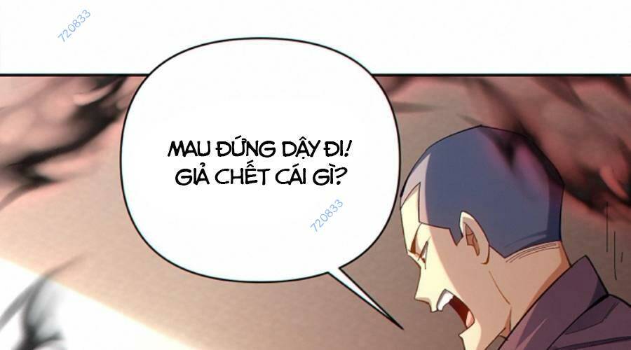 Cướp Đoạt Vô Số Thiên Phú, Ta Trở Thành Thần Ở Thời Đại Toàn Dân Chuyển Chức: Chapter 14