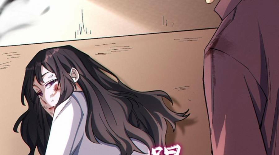 Cướp Đoạt Vô Số Thiên Phú, Ta Trở Thành Thần Ở Thời Đại Toàn Dân Chuyển Chức: Chapter 14