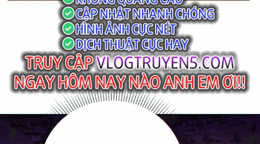 Cướp Đoạt Vô Số Thiên Phú, Ta Trở Thành Thần Ở Thời Đại Toàn Dân Chuyển Chức: Chapter 14