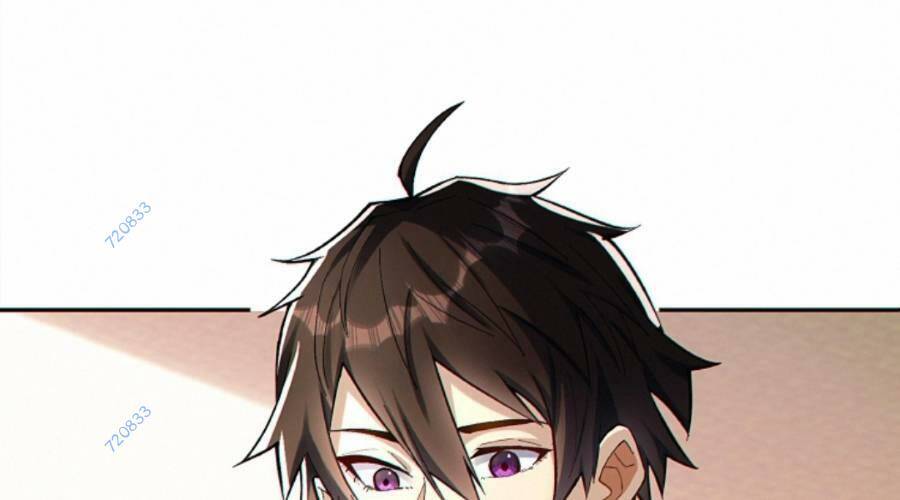 Cướp Đoạt Vô Số Thiên Phú, Ta Trở Thành Thần Ở Thời Đại Toàn Dân Chuyển Chức: Chapter 14