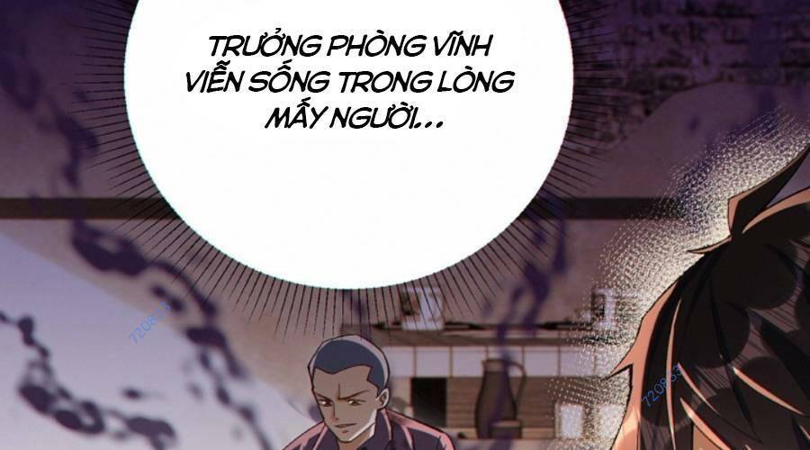 Cướp Đoạt Vô Số Thiên Phú, Ta Trở Thành Thần Ở Thời Đại Toàn Dân Chuyển Chức: Chapter 14