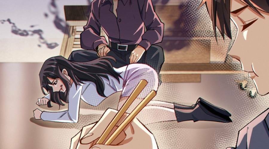 Cướp Đoạt Vô Số Thiên Phú, Ta Trở Thành Thần Ở Thời Đại Toàn Dân Chuyển Chức: Chapter 14