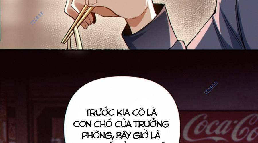 Cướp Đoạt Vô Số Thiên Phú, Ta Trở Thành Thần Ở Thời Đại Toàn Dân Chuyển Chức: Chapter 14