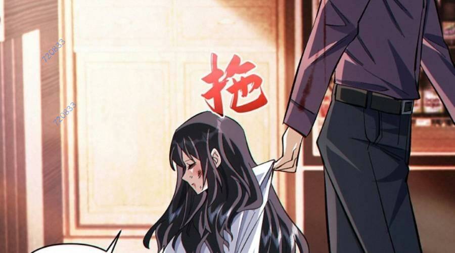 Cướp Đoạt Vô Số Thiên Phú, Ta Trở Thành Thần Ở Thời Đại Toàn Dân Chuyển Chức: Chapter 14