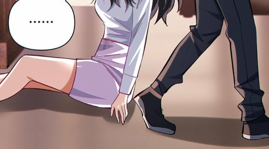 Cướp Đoạt Vô Số Thiên Phú, Ta Trở Thành Thần Ở Thời Đại Toàn Dân Chuyển Chức: Chapter 14