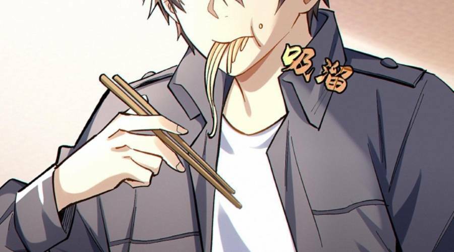 Cướp Đoạt Vô Số Thiên Phú, Ta Trở Thành Thần Ở Thời Đại Toàn Dân Chuyển Chức: Chapter 14