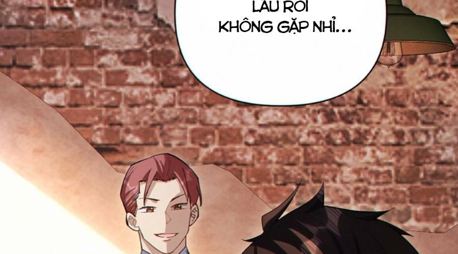 Cướp Đoạt Vô Số Thiên Phú, Ta Trở Thành Thần Ở Thời Đại Toàn Dân Chuyển Chức: Chapter 14