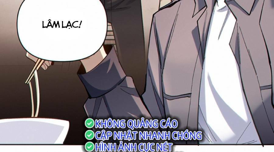 Cướp Đoạt Vô Số Thiên Phú, Ta Trở Thành Thần Ở Thời Đại Toàn Dân Chuyển Chức: Chapter 14