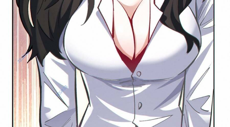 Cướp Đoạt Vô Số Thiên Phú, Ta Trở Thành Thần Ở Thời Đại Toàn Dân Chuyển Chức: Chapter 14