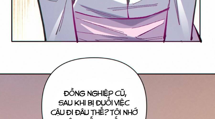 Cướp Đoạt Vô Số Thiên Phú, Ta Trở Thành Thần Ở Thời Đại Toàn Dân Chuyển Chức: Chapter 14