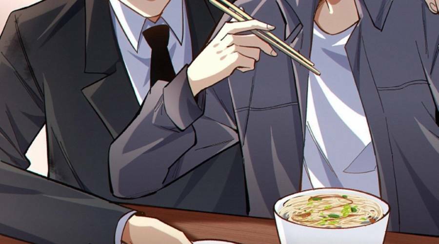 Cướp Đoạt Vô Số Thiên Phú, Ta Trở Thành Thần Ở Thời Đại Toàn Dân Chuyển Chức: Chapter 14