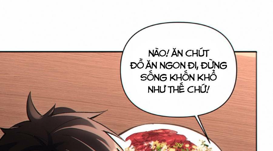 Cướp Đoạt Vô Số Thiên Phú, Ta Trở Thành Thần Ở Thời Đại Toàn Dân Chuyển Chức: Chapter 14